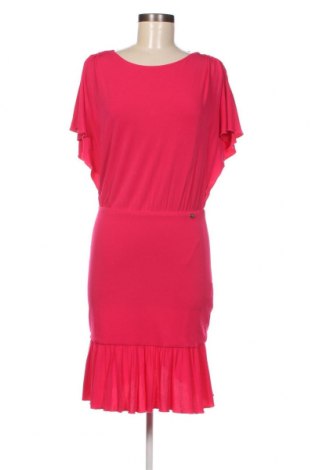 Φόρεμα Liu Jo, Μέγεθος M, Χρώμα Κόκκινο, Τιμή 49,25 €