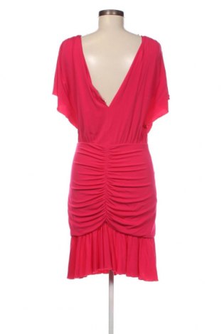 Φόρεμα Liu Jo, Μέγεθος M, Χρώμα Κόκκινο, Τιμή 70,36 €