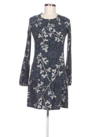 Φόρεμα Liu Jo, Μέγεθος XS, Χρώμα Πολύχρωμο, Τιμή 50,46 €