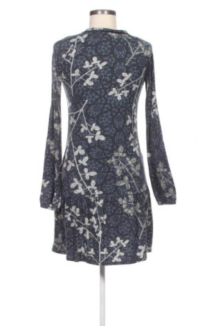 Φόρεμα Liu Jo, Μέγεθος XS, Χρώμα Πολύχρωμο, Τιμή 5,12 €