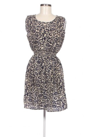 Φόρεμα Liva Girl, Μέγεθος XL, Χρώμα Μπλέ, Τιμή 6,46 €