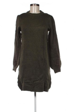 Šaty  Liz Devy, Veľkosť M, Farba Zelená, Cena  4,93 €