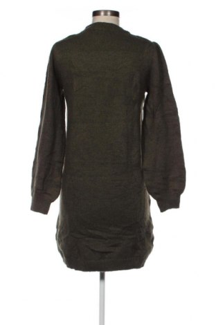 Šaty  Liz Devy, Veľkosť M, Farba Zelená, Cena  4,93 €