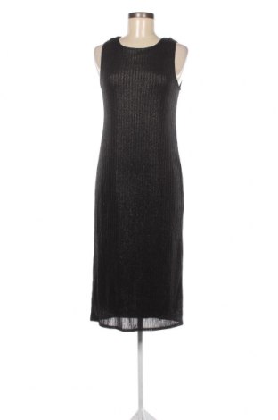 Kleid Lola Liza, Größe M, Farbe Schwarz, Preis 30,62 €