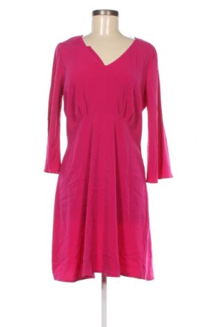 Φόρεμα Lola Liza, Μέγεθος L, Χρώμα Ρόζ , Τιμή 4,63 €