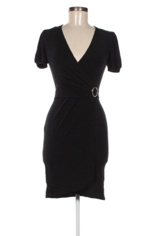 Φόρεμα Lola Liza, Μέγεθος S, Χρώμα Μαύρο, Τιμή 4,08 €
