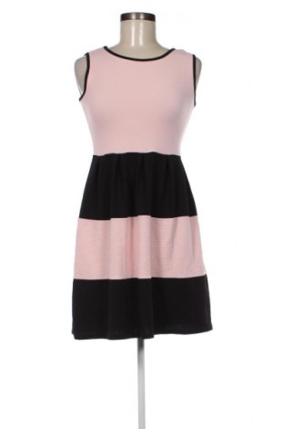 Šaty  Lotmart, Veľkosť S, Farba Ružová, Cena  5,56 €