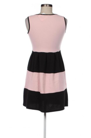 Šaty  Lotmart, Veľkosť S, Farba Ružová, Cena  15,88 €