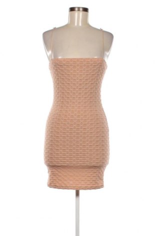 Φόρεμα Love J, Μέγεθος M, Χρώμα Ρόζ , Τιμή 2,31 €