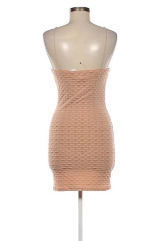 Kleid Love J, Größe M, Farbe Rosa, Preis 23,66 €