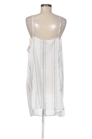 Φόρεμα Love To Lounge, Μέγεθος XL, Χρώμα Πολύχρωμο, Τιμή 28,45 €