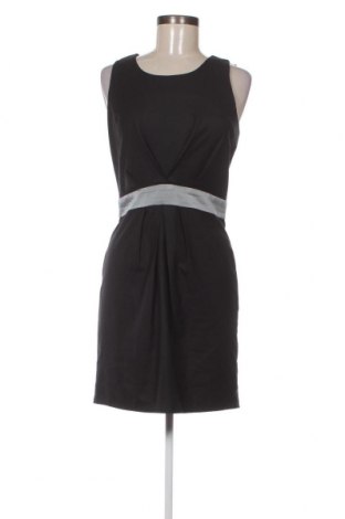 Φόρεμα Lucca Couture, Μέγεθος M, Χρώμα Μαύρο, Τιμή 2,18 €
