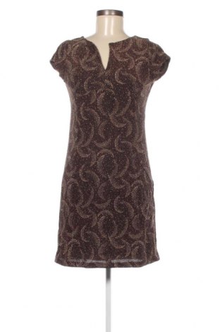 Φόρεμα Lucy, Μέγεθος S, Χρώμα Πολύχρωμο, Τιμή 3,95 €