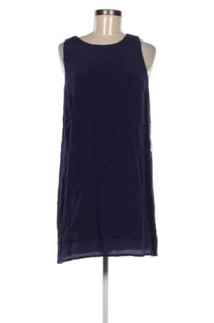 Kleid Lulus, Größe M, Farbe Blau, Preis 2,84 €