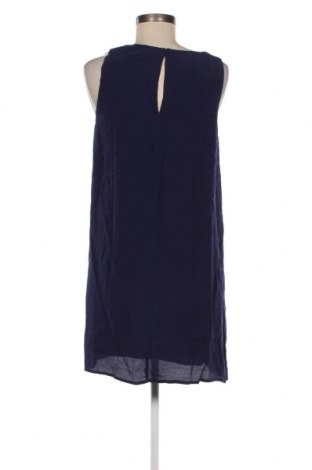 Kleid Lulus, Größe M, Farbe Blau, Preis 22,71 €