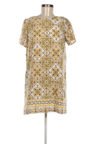 Φόρεμα Lulus, Μέγεθος M, Χρώμα Πολύχρωμο, Τιμή 21,03 €