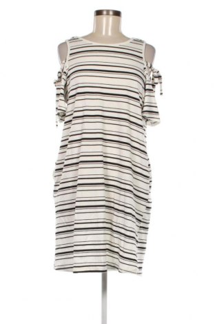 Φόρεμα Lush, Μέγεθος M, Χρώμα Πολύχρωμο, Τιμή 4,63 €