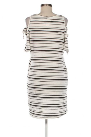 Φόρεμα Lush, Μέγεθος M, Χρώμα Πολύχρωμο, Τιμή 21,03 €