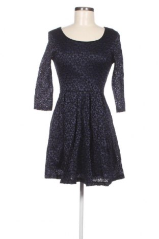 Kleid Lush, Größe S, Farbe Mehrfarbig, Preis 4,97 €