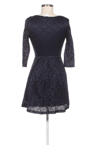 Φόρεμα Lush, Μέγεθος S, Χρώμα Πολύχρωμο, Τιμή 5,05 €