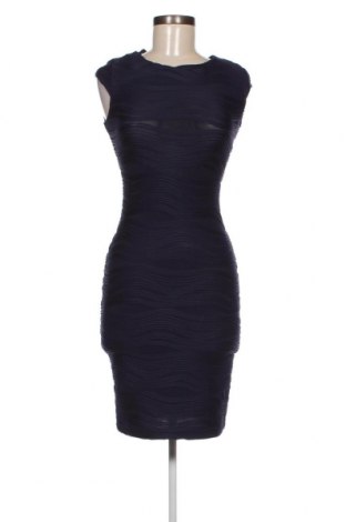 Šaty  M By Maiocci, Veľkosť XS, Farba Modrá, Cena  5,40 €