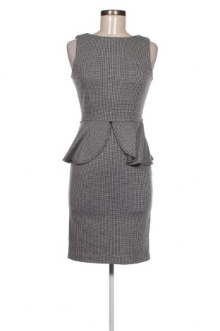 Kleid M&Co., Größe M, Farbe Grau, Preis 4,45 €