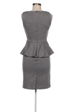 Kleid M&Co., Größe M, Farbe Grau, Preis 14,84 €