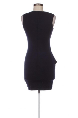Kleid M&V, Größe S, Farbe Blau, Preis 6,66 €