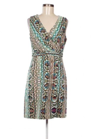 Kleid MARC NEW YORK, Größe L, Farbe Mehrfarbig, Preis 16,18 €