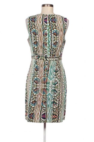 Φόρεμα MARC NEW YORK, Μέγεθος L, Χρώμα Πολύχρωμο, Τιμή 57,53 €