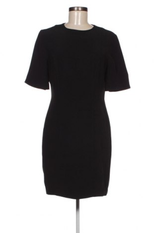 Kleid MCM, Größe M, Farbe Schwarz, Preis 55,78 €