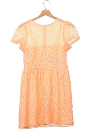 Φόρεμα MM Couture, Μέγεθος S, Χρώμα  Μπέζ, Τιμή 8,03 €