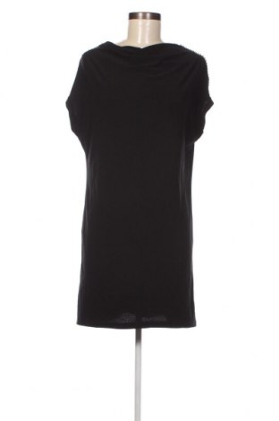 Kleid Made In Italy, Größe S, Farbe Schwarz, Preis € 9,01