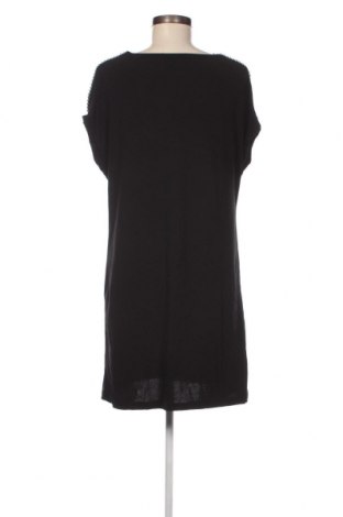 Kleid Made In Italy, Größe S, Farbe Schwarz, Preis € 10,43
