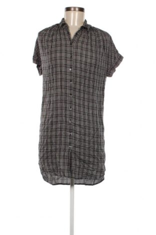 Kleid Madewell, Größe XXS, Farbe Grau, Preis € 2,46