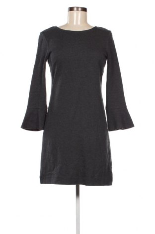 Kleid Madewell, Größe XS, Farbe Grau, Preis € 2,05