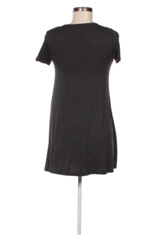 Kleid Madewell, Größe XXS, Farbe Grau, Preis € 13,14