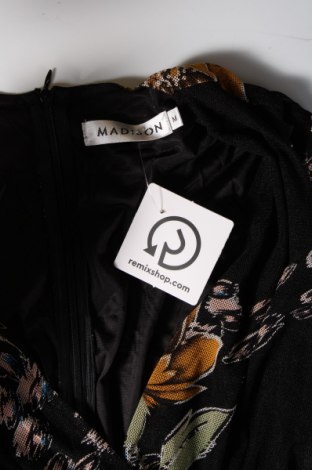 Kleid Madison, Größe M, Farbe Mehrfarbig, Preis 8,35 €