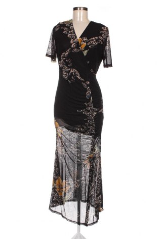 Φόρεμα Madison, Μέγεθος M, Χρώμα Πολύχρωμο, Τιμή 8,70 €