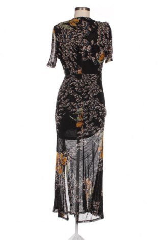 Kleid Madison, Größe M, Farbe Mehrfarbig, Preis 8,35 €