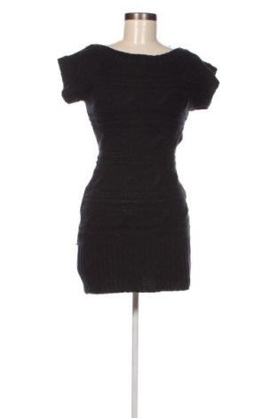 Φόρεμα Madonna, Μέγεθος XS, Χρώμα Μαύρο, Τιμή 5,38 €