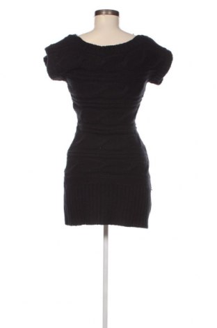 Šaty  Madonna, Veľkosť XS, Farba Čierna, Cena  5,75 €