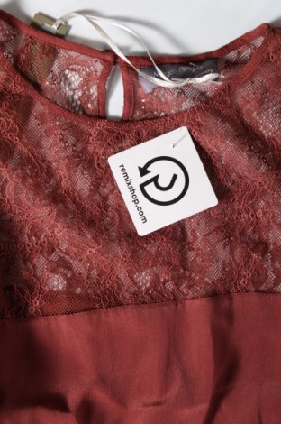 Kleid Magali Pascal, Größe S, Farbe Braun, Preis 244,25 €