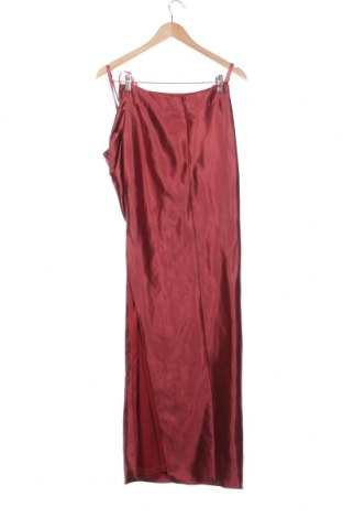 Kleid Magic Nights, Größe S, Farbe Rot, Preis € 13,99