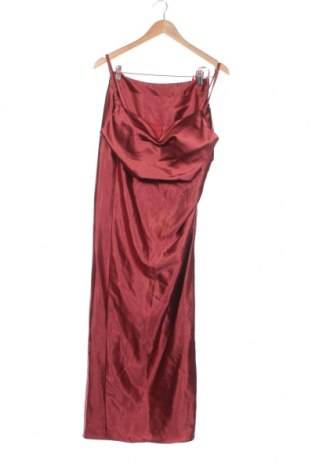 Kleid Magic Nights, Größe S, Farbe Rot, Preis € 13,99