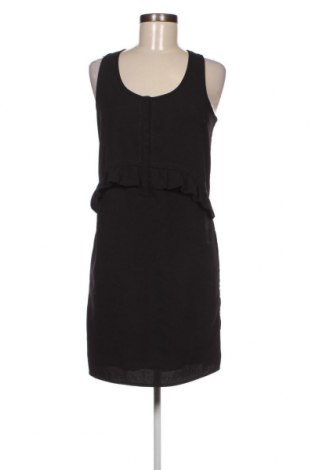 Φόρεμα Maison Scotch, Μέγεθος S, Χρώμα Μαύρο, Τιμή 10,93 €