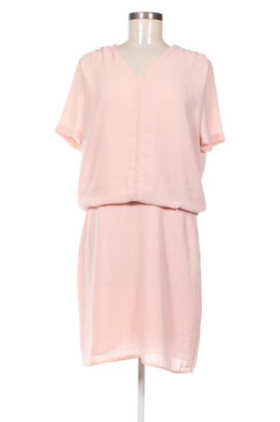 Φόρεμα Maison Scotch, Μέγεθος M, Χρώμα Ρόζ , Τιμή 66,80 €