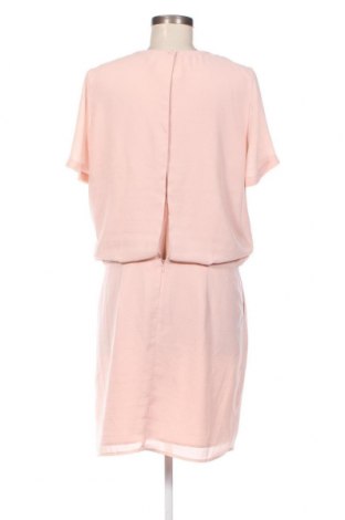 Φόρεμα Maison Scotch, Μέγεθος M, Χρώμα Ρόζ , Τιμή 66,80 €