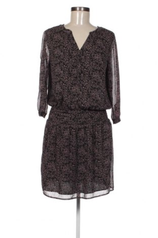 Kleid Maison Scotch, Größe M, Farbe Mehrfarbig, Preis € 16,18