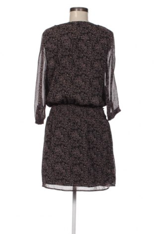 Kleid Maison Scotch, Größe M, Farbe Mehrfarbig, Preis 21,36 €